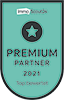 Premium Partner 2021